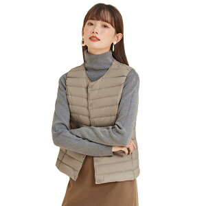 yzMoilyuko EgCg _ExXg fB[X _E m[J[ Ci[xXg y g h H~ [܃|[`t Mo52