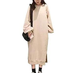 yz[xppe] fB[X Os[X hX JWA Xbg o[  N n g EhlbN 傫TCY ꂢ  ̌^Jo[ o| H~