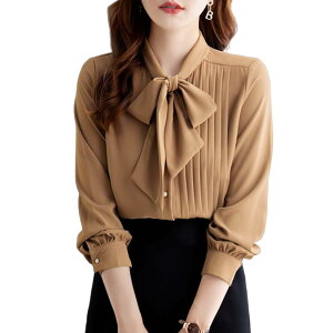 yz[7-livehouse] uEX fB[X  Vc {E^CuEX { VtH n CVc gbvX OJ   l ̌^Jo[ ItBX ʋ t H ~