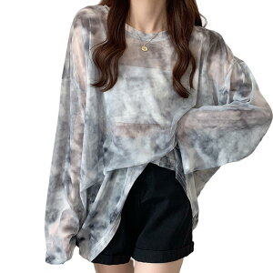 �y���������z[xppe] �V�A�[�g���[�i�[ ���f�B�[�X uv�J�b�g ���� �g�b�v�X t�V���c �V�[�X���[ �v���I�[�o�[ �������΍� ������ ������� �傫���T�C�Y �^�C�_�C�� �؍� ���h�n �t�@�b�V���� 