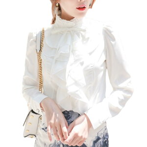 yz[MaadeaNoeTe] Vc gbvX uEX fB[X OJ   VtH Vc { t@bV t tH[} n  ʋ t H