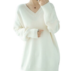 yz[Vmiutyer LLOP] Z[^[ fB[X vlbN  O  v 傫TCY ̌^Jo[  ɗD _炩 x[VbN n hbvV_[ 풅 H ~