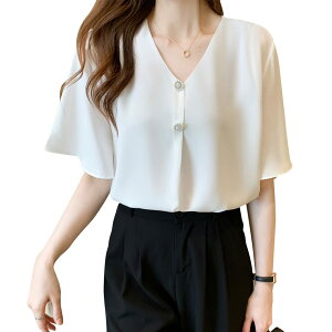 yz[MEME XTRA] uEX fB[X  gbvX tA VlbN vI[o[ K Vv Jbg\[   傫TCY  JWA ItBX  zC