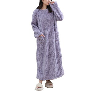 yz[MEME XTRA] pW}hX fB[X  - [EFA  pW}KE ѕz g N  y 傫TCY _炩 K JWA  