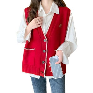 yz[xppe] fB[X jbgxXg JbWX^C Z[^[xXg {^J[fBK n vlbN 傫TCY  Z[^[   H~ m[X[u d˒