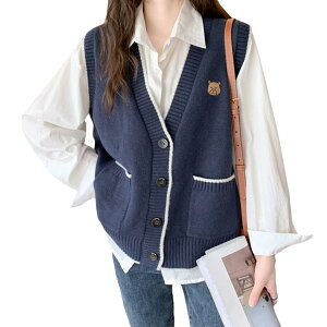 yz[xppe] fB[X jbgxXg JbWX^C Z[^[xXg {^J[fBK n vlbN 傫TCY  Z[^[   H~ m[X[u d˒