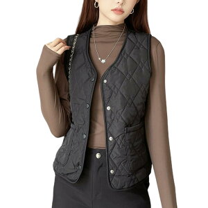 yz[xppe] fB[X xXg {^J[fBK n ێ LeBO 傫TCY  gbvX  gۂ  H~ h m[X[u d˒ ꂢ 