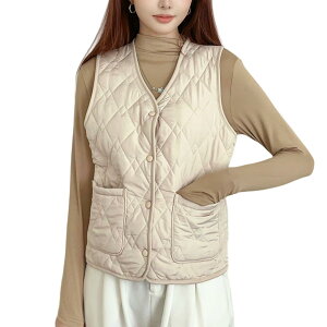 yz[xppe] fB[X xXg {^J[fBK n ێ LeBO 傫TCY  gbvX  gۂ  H~ h m[X[u d˒ ꂢ 