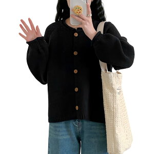 yz[xppe] fB[X gbvX J[fBK R[g V[gX^C jbgEFA Z[^[ EhlbN q HD AE^[ n   gۂ [Y ^