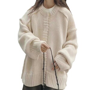 yz[xppe] fB[X gbvX J[fBK R[g jbgEFA Z[^[ ~fBAOX hbvV_[ q HD AE^[ n   gۂ [Y