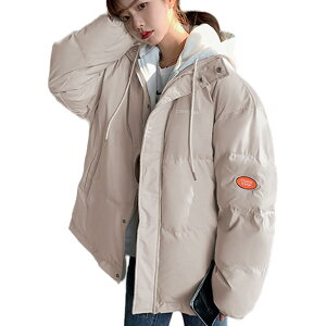 yz[Vmiutyer LLOP] d˒ WPbg fB[X 4FWJ ~ p[J[ t[ht AE^[ ؂ւ H h   傫TCY ~R[g