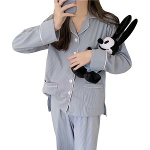 yz[MilaCorinna] fB[X pW} ㉺Zbg z[  ֗ OJ  n  JWA _炩 킢 y  K  [EFA ʋC 