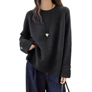 yz[xppe] fB[X Z[^[ jbg O gbvX EhlbN  vI[o[ ̌^Jo[ ۉ Lk 傫TCY  n fB[X Jbg\[ ʋ V