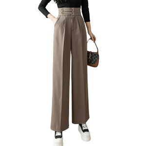 yz[MEME XTRA] X[cpc fB[X nCEGXg O Chpc r 傫TCY ̌^Jo[ Xg[g Vv  Z^[vX |Pbgt n 