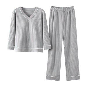 yz[xppe] fB[X pW} [EFA Zbg ㉺Zbg VlbN  Chpc pbht vI[o[ n 傫TCY gۂ _炩 [Y ɗD 