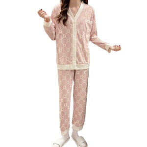 yz[GlamollaMisse] fB[X pW} [EFA Zbg  ㉺Zbg Chpc 킢 XgCv zʋC OJ [Y ɗD [Y 傫TCY 