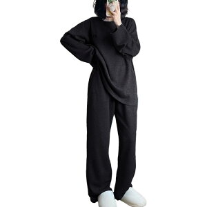 yz[MEME XTRA] pW} fB[X ㉺Zbg [EFA     ʋC ɗD Q C _炩 y i [EFA QԒ Vv t