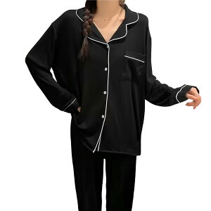 yz[MilaCorinna] fB[X pW} ㉺Zbg z[  ֗ OJ  n  JWA _炩 킢 y  K  [EFA ʋC 