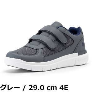 �y���������z[FitVille] ���L ���V���[�Y �����Y 4E 6E ���p�i ���n�r���V���[�Y ���p�C ����ҌC ����������܂ܗ�����C �X�j�[�J�[ �����₷���C �V�l�C ���@ �]�|�\�h�V���[�Y �}�W