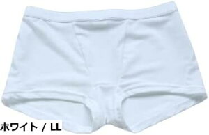 �y���������z[growncharm] �����p �C���i�[ �p���c �T�|�[�^�[ �{�N�T�[�^�C�v �����p�C���i�[ �X�C���T�|�[�^�[ �����Y �q�� �w�Z �����p���c ���j�p���c �C�p�� �q������ [KSYN21-02]