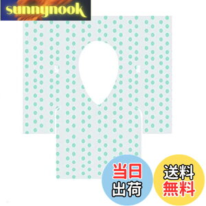 �y���������z�g���̂� �֍��V�[�g ���܂�Ή� �g�C���g���[�j���O �����ۂ�傫�߃T�C�Y � �֍��J�o�[ �}�^�j�e�B�p �D�P�p �h�� �R�ۖh�L �q���Ǘ� �g�� �O�o ���s�p (20��)