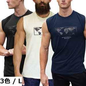 �y���������zMECH-ENG�i���`�[�G���O)�^���N�g�b�v �����Y �g���[�j���O �m�[�X���[�u 2���g �W�� �؃g�� �u���b�N+�~�b�h�i�C�g�u���[M