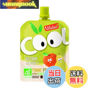 �y���������z�~�g�N ���B�^�r�I �L�@�X���[�W�[ �N�[���t���[�c