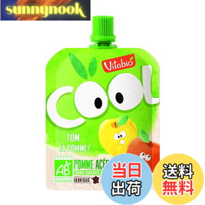 �y���������z�~�g�N ���B�^�r�I �L�@�X���[�W�[ �N�[���t���[�c