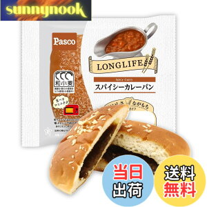 �y���������zPasco �����O���C�t�u���b�h �y�؃p�� �T�C�Y�F10�� (x 1)