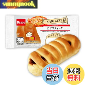 �y���������zPasco �����O���C�t�u���b�h �y�؃p�� �T�C�Y�F10��