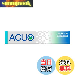 �y���������z���b�eACUO�K���V���[�Y �T�C�Y�F�X�e�B�b�N