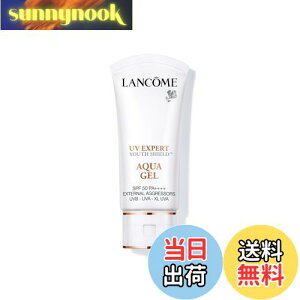 yzLANCME(R) UV GNXy[ ANA n 30mL Ă~ ωn UVn SPF50+ PA++++ TCYF30mL