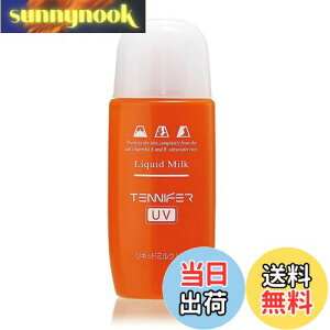 yzq SPF30 PA++ r Lbh~NUV 45mL (Ă~ UV_ωn t  { jy ejt@[ z