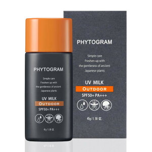 yzq SPF50+ PA+++ rĂ~ UV~N 45g i UV O΍ AEghA St C  g pxt[ Y {^jJ YA ێ jy tBgO z TCYF