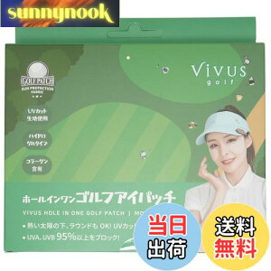 yzVIVUS z[CStACpb` UVJbgACpb` Ki FFx[WATCYFfree