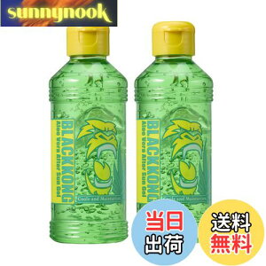 yzubNRO S[fAt^[ NEW AG At^[PA ^ ͕ێ