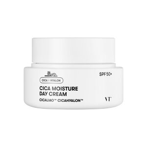 yzVTCOSMETICS(uCeBRXebNX) VT CICA CX`[fCN[ XLPA UVPA SPF50+/PA++++ q  CNx[X ێ c ؍RX