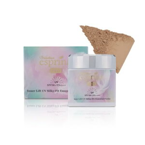 yzGXv[i RGII Ci[tg UVVL[tBbg etpE_[ FFPink