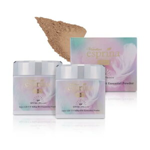 yzGXv[i RGII Ci[tg UVVL[tBbg etpE_[ FFPink