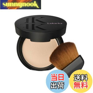 yzyuhz JJ zCgjOANlUVpE_[ 4g s򕔊OitUVpE_[ Ă~ pE_[ Ă~ mP~J glLT_  Cgx[W