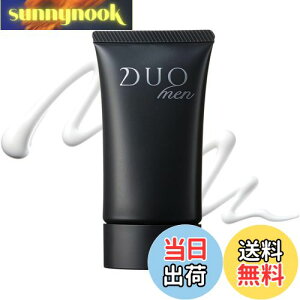 yzyIgR̔UVV[hzDUOmen U UVveN^[ 30g Ă~ SPF50{ PA{{{{ TCYF30g×2{