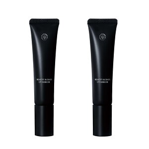 yzBEAYTY&DAYS UVZ 2{Zbg30g^{Ar[eBfCY UVZ2{Zbg30g^{