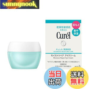 yzL CXgyAACN[ 25g y򕔊Oiz TCYF25O (x 1)