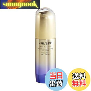 yzSHISEIDO oC^p[tFNV y򕔊Oiz UL t@[~O ACN[ 15g | N[ E ACN[ | N[ | t[̍ | n W uCgj