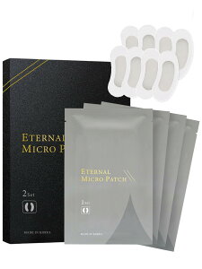 yzyCɂȂڌ/̏WPAz j[hpb` ڂ̉ qA_ pb` ڌ PA G^[i}CNpb` 4 8 TCYF2yA (x 2)