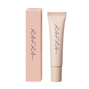 yzt ڌpN[ 15g ACN[ V[Y TCYF15O (x 1)