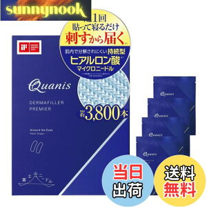 yzyzNIjX _[}tB[v~A | x }CNj[hpb` j[hpb` j pbN x ڌPA ڂ ڂ̉ jp qA_ Y T