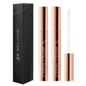 yzy܂яWPAz G^[iACbV ܂єet qgэזE GN\\[ lCLO z Zx Y ܂et { 6ml