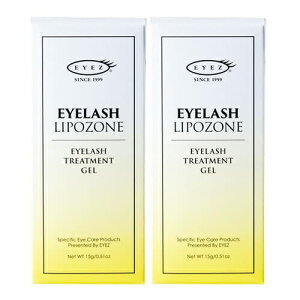 yzACbV |][ 15mg ܂єet