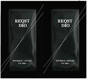 yzREQST DIO Y PAN[ iCAVA~h z ڌ N[ VP قꂢ V y򕔊Oiz